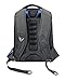 TYLT Powerbag Travel Battery Charging Backpack: Laptop Computer Bag Power Bank - USB Charger for Phones and Tablets