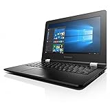 LENOVO(レノボ) Lenovo(レノボ) ideapad 300S 80KU0010JP