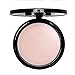 EVE PEARL Invisible Finish Powderless Powder Ultimate Mattifying Powder Reduce Fine Lines Nutrients Vitamins Minerals All Skin Types