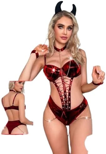 Women's Sexy Lingerie price in Egypt | Amazon Egypt | kanbkam Women's Sexy Lingerie price in Egypt | Amazon Egypt | kanbkam