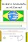 Livro Senhora Sociedade, os Militares