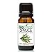 Biofinest Spruce Essential Oil - 100% Pure Organic Therapeutic Grade - Best for Aromatherapy, Skin and Hair Care, Ease Sleep Stress Bad Mood Fatigue Muscle Joint Pain Arthritis - Free E-Book (10ml)