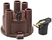 Wells 15514 Distributor Cap and Rotor Kit