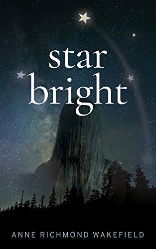 star bright