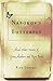 Nabokov's Butterfly: And Other Stories of Great Authors and Rare Books by Rick Gekoski