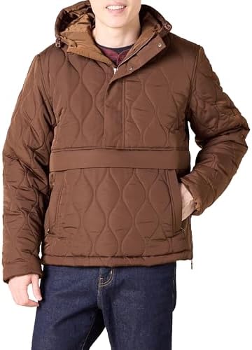 Amazon.com: Buffalo Outdoors® Workwear Canvas Buffalo Work Jacket