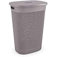 Amazon.es Los más vendidos: Los productos más populares en Contenedores