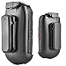 Kyocera DuraXE XE case - Phone Belt Clip Swivel Holster E4710 Rugged Design ATT (Magnox Tech)