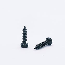 harpfeas Tuning Peg Tuning Key Screws Machine Heads