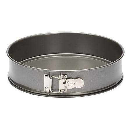 Patisse 5612 Springform Carat 22 cm