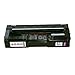 TM-toner Remanufacturing 4 TONER Cartridges for Ricoh Model SP C250DN SPC250sf SPC250DN C250sf printer 407539,407540,407541,407542