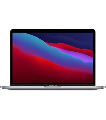 Macbook Pro Retina Apple 16