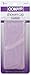 Conair Styling Essentials Shower Cap, Large, Color May Vary 1 ea