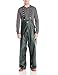 Helly-Hansen Men's Workwear Highliner Bib