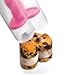 Cuisipro Mini Ice Cream Sandwich Maker