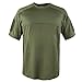 Condor Outdoor Trident Battle Top Tactical Combat Shirt