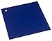 Lamson Big HotSpot Counter Protector/Large Potholder/Trivet, 11.5