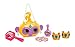 Just Play Shimmer and Shine Wish Come True Shimmer Purse Set