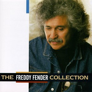 Freddie Fender - Secret Love Lyrics - Zortam Music