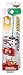 Disney Pixar Cars Riplash Racers Francesco Bernoulli Vehicle