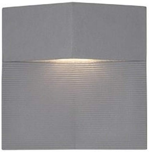 Kuzco Lighting PD4404-CH Multi Light Pendant, Chrome