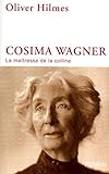 Cosima Wagner (French Edition) by 