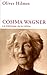 Cosima Wagner (French Edition) by 