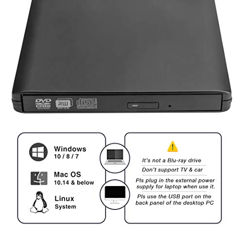 3 ROOFULL+External+Portable+Compatible+Computer