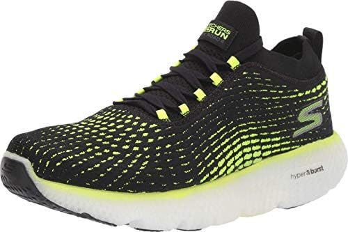 skechers running shoes australia