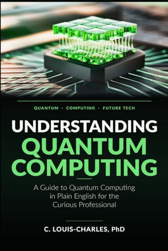 コンピュータ・IT Quantum Computation and Quantum Inform Quantum Computation and Quantum Information: 10th Anniversary