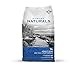 Diamond Naturals Adult Real Meat Recipe Premium Dry Dog Food With Grain and Real Pasture Raised Beef Protein 40Lb primary