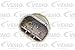 VEMO Pressure Switch, air conditioning V30-73-0137