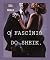 Livro O FASCÍNIO DO SHEIK.: O amor está em todos os lugares, principalmente naqueles em que não procuramos.