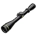 Leupold 110805 VX-2 Rifle Scope