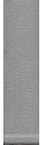 Offray Grosgrain Craft Ribbon, 7/8-Inch Wide by 100-Yard Spool, Grey