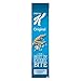 Special K Breakfast Cereal Original, 18 oz(Pack of 3)