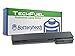 HP CC06, HSTNN-F08C, 62867-001, 628668-001 Laptop Battery for EliteBook 8460p, 8470p, 8560p, 8570p, ProBook 6460b, 6470b, 6560b, 6570b and more - New TechFuel High Capacity 6-cell, Li-ion Battery