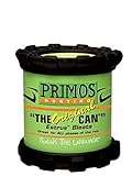Primos "The Original CAN" Deer Call with Grip Rings (Sports)
