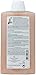 Klorane Shampoo with Pomegranate  , 13.4 fl. oz.