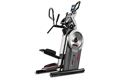 ProForm Cardio HIIT Trainer Pro in Kenya Whizz Elliptical Trainers