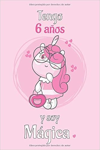 regalos niñas 6 años amazon