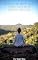 Livro Técnica de Meditação Mente Vazia