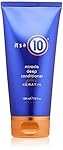It's a 10 Miracle Deep Conditioner Plus Keratin, 5 oz