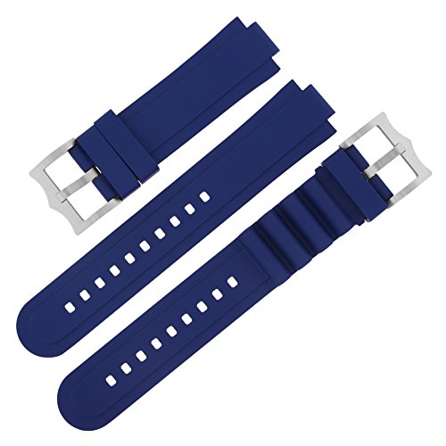 Tudor Pelagos 25600TB-BLRS - Reloj de hombre con esfera azul - Imagen 7