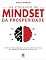 Livro Os códigos do Mindset da prosperidade: Prosperidade é seu crescimento não apenas nos negócios, mas sim como ser humano. Você já descobriu e ativou seu propósito na Terra?