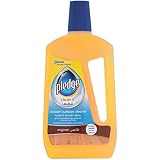 Pledge Liquid for Wooden Surfaces 500ml