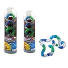 Tangle Creations RelaxTherapy Set of Two