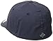 Columbia Men's Washed Ballcap