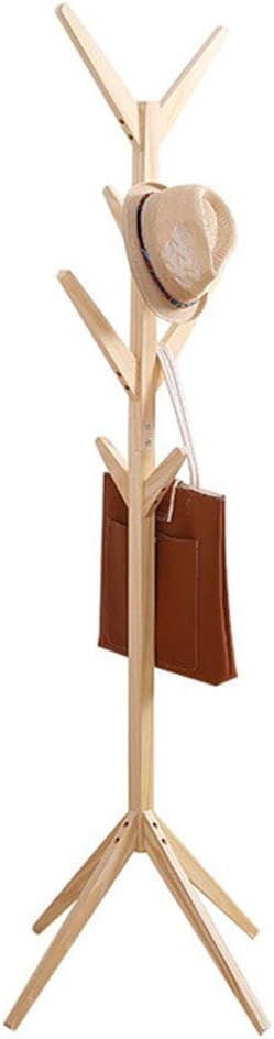 Porte sac à main en bois Clearance