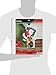 Bucilla 18-Inch Chritmas Stocking Felt Applique Stocking Kit, Santa & Scottie